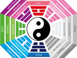 Bisnis Otomotif Tidak Akan Berkutik Tahun Ini?