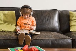 Ketika Film dan Komik Menginspirasi Anak Bunuh Diri