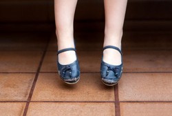 Pelajaran yang Bisa Diambil dari Kasus Bunuh Diri Anak