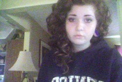 Kena Sindrom Langka, Remaja Ini Bertahun-tahun Mengira Dirinya Sudah Mati