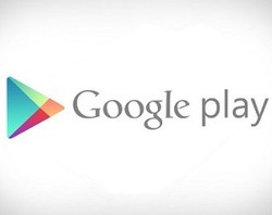 Jumlah Aplikasi Android Salip iOS