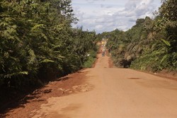 Bangun Infrastruktur di Perbatasan, Pemerintahan Jokowi Siapkan Rp 2,7 Triliun