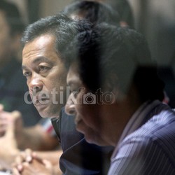 Aji Juga Mengalah dengan Usulan Pindah Lokasi Pelatnas U-23