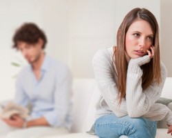 5 Trik Agar Pasangan Mau Mengalah dan Lebih Perhatian Pada Anda