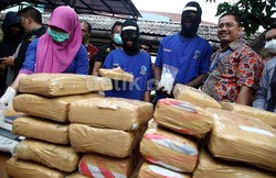 Kenangan Hadi Terhadap Firdaus, Sahabatnya yang Tewas Direnggut Heroin