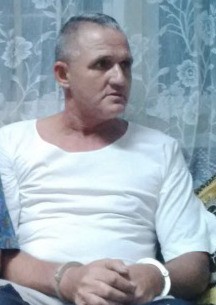 Marco, Warga Brasil Pertama yang Dieksekusi Mati di Luar Negeri