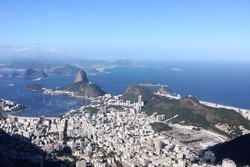 Cerita WNI di Brasil Tentang Eksekusi Mati dan Memanasnya Hubungan dengan RI