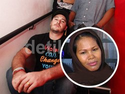 Perceraiannya Heboh, Jono GBS Merasa Anak-anaknya Jadi Korban
