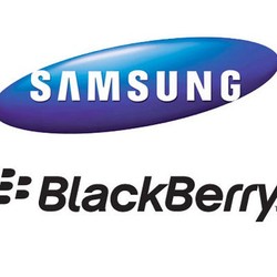 Ini Alasan Samsung Ingin Caplok BlackBerry