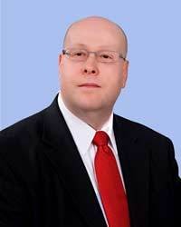 Simpan Data di Cloud vs Lokal, Aman Mana?