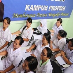 Upah PRT di Jakarta Minimal Rp 1,2 Juta, Babysitter Rp 2 Juta