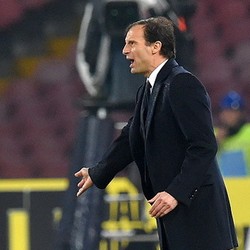 Allegri Yakin Verona Akan Tampil Beda