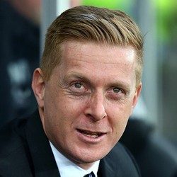 Monk Terima Hukuman Telak Chelsea untuk Swansea yang Tampil Buruk