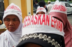 Komisi I DPR Sudah Putuskan UU Penyiaran dan UU ITE Akan Direvisi