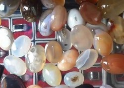 Para Penambang Batu Giok Aceh Dituding Jadi Penyebab Kerusakan Lingkungan