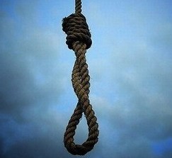 Tak Ingin Dieksekusi Mati, Pembunuh Satu Keluarga Ini Menanti Grasi Jokowi