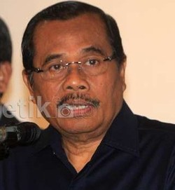 Akhirnya Jaksa Agung Prasetyo Tak Lagi Mem-PHP-in Rakyat Indonesia