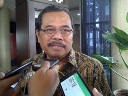 Terpidana Mati Rodrigo Disebut Sakit Jiwa, Jaksa Agung: Itu Hanya Dalih