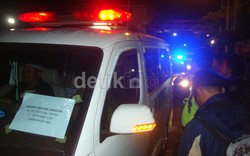 PAN: Protes Brasil dan Belanda Tak Bakal Tahan Lama