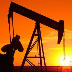 Siapa Produsen Minyak Terbanyak RI Tahun Ini?