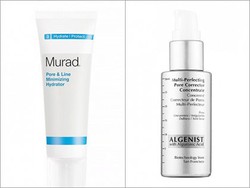 Editors Choice: 5 Produk Kecantikan untuk Mengecilkan Pori-pori Wajah