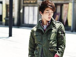 Seung Hoon WINNER Masih Absen Tampil, Fans Mulai Khawatir