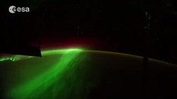 Begini Penampakan Terbaru Bumi dari Luar Angkasa