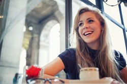 8 Distrik di Dunia yang Penuh Wanita Cantik (2)