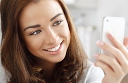 Cara Asyik Cari Teman Baru Saat Traveling Via Aplikasi