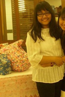 Siklus Haid Terganggu karena Kegemukan, Adisty Sukses Pangkas Bobot 27 Kg!