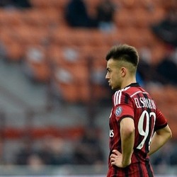 Buruknya Kreativitas Serangan Milan Kunci Kemenangan Atalanta