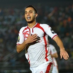 Merengkuh Eropa Lewat Kompetisi Afrika