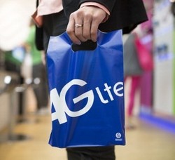 Apa Perbedaan FDD LTE, TDD LTE, LTE Advanced & 4G+?