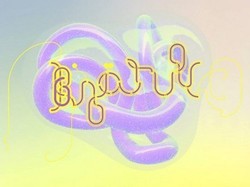 Album Baru Bjork Bocor di Internet Dua Bulan Jelang Rilis