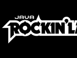 Java RockinLand Bersiap Kembali Tahun Ini?