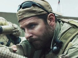Kalahkan Rekor Avatar, American Sniper Sukses Besar di Box Office