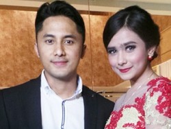 Rencana Menikah Oktober, Hengky Kurniawan Belum Tentukan Tanggal