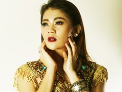 Bukan Penyanyi, Ini Cita-cita IDP Dulu