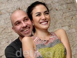 Nikita Dipenjara, Pihak Sajad Ukra Siapkan Strategi Rebut Hak Asuh Anak