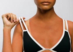 Membesarkan Payudara, Operasi Plastik Terfavorit Ke-2 Setelah Sedot Lemak