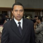 Lamanya Proses Klaim Asuransi Adira