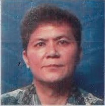 Sudah Bayar, Prodotashop Belum Mengirimkan Pesanan