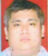 Kecewa Promo belanja Kartu Kredit Danamon