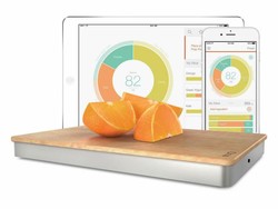 Ini Dia 8 Peralatan Dapur Canggih untuk Dapur Masa Depan (2)