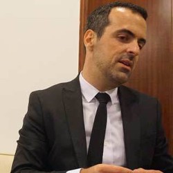 Jam Kerja Gila Karyawan Xiaomi