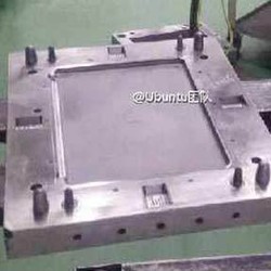 iPad Pro Pakai Stylus?