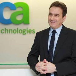 4 Prediksi TI 2015 yang Tak Bisa Diabaikan