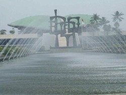 Suntik Rp 48 Triliun ke 35 BUMN, Menteri Rini Minta Restu DPR