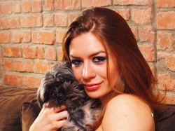 Karyawati Wall Street Jadi Bintang Porno, Dulu Bayar Kuliah Pakai Uang Striptease