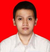 Lika-Liku Sang Pemberi Izin Pesawat untuk Terbang